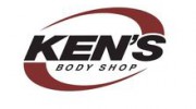 Ken's Body Shop