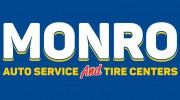 Monro Muffler Brake & Service - Derby