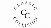 Schiro's Collision Repair