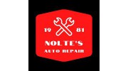 Nolte's Auto Repair