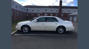 Main Auto Body