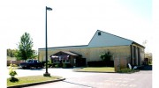 Holmdel Auto Body