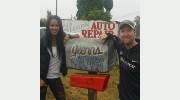 Glenn's Auto Repair & Tire Center