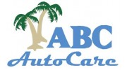 ABC Auto Care