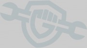 Wil-Ridge Auto Service