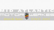 Mid Atlantic Motorwerkes