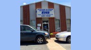 Evans Import Service