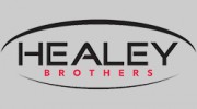 Healey Brothers Automotive Superstores