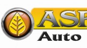 Aspen Auto Clinic