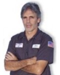 John Eppstein