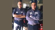 East Rock Auto Repair