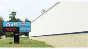 Craft Collision Center
