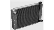 Cooling systems
