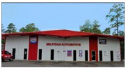 Milstead Automotive