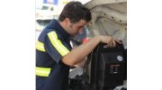 Services