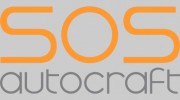 SOS Dent
