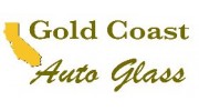 Gold Coast Auto Glass