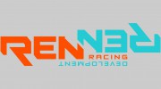 Renner Motorsports