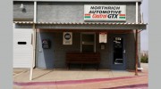 Northrich Automotive