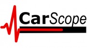 Automotive Technologies