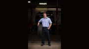 Armstead Automotive