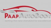 PAAP Auto Body
