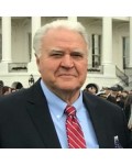 Gary Jennings
