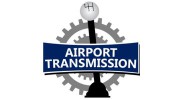 Airport Transmissions