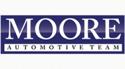 Moore Ford Mercury Chrysler Dodge Jeep - Owensboro Line