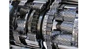 Transmission service and repair