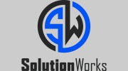 Autoworks