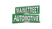 Main Street Automotive