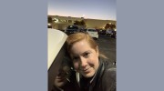 Steven Motors Collision Repair