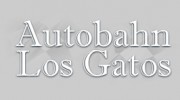 Autobahn Los Gatos