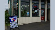 Pdx Automotive