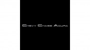 Chevy Chase Cars