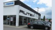 Autex Mazda