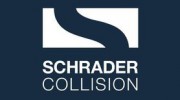 Schrader Collision