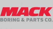 Mack Boring & Parts