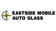 Eastside Mobile Auto Glass
