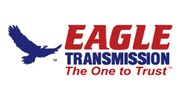 Eagle Transmissions - Metro