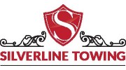 Silverline Towing Oakland