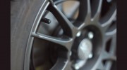 Phil's Auto Clinic