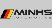MINHS Auto Care Center