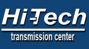 Hi-Tech Transmission
