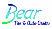 Bear Tire & Auto Center