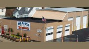 Blairs Auto Care