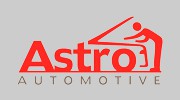 Astro Automotive