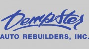 Dempster Auto Rebuilders