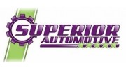 Superior Automotive